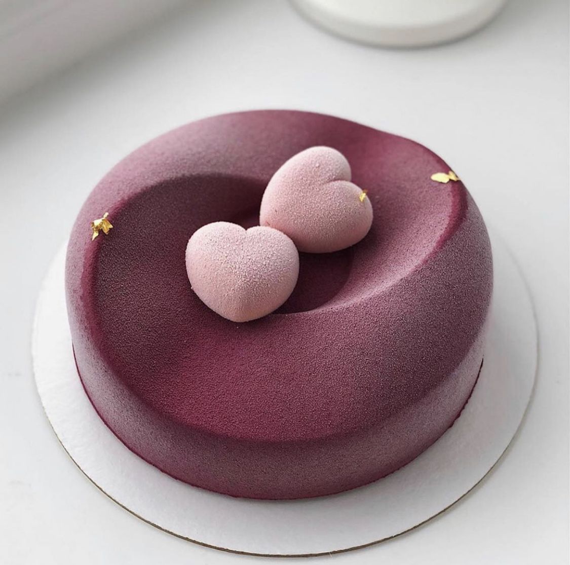 جشن تولد همسر مدل کیک تولد مردانه عاشقانه