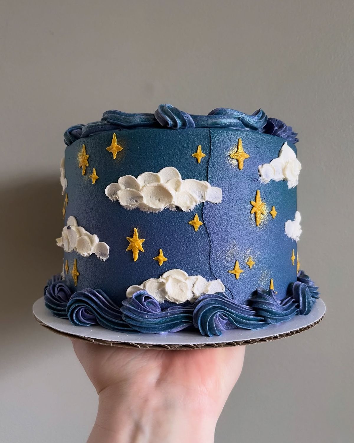 جشن تولد همسر مدل کیک تولد مردانه عاشقانه