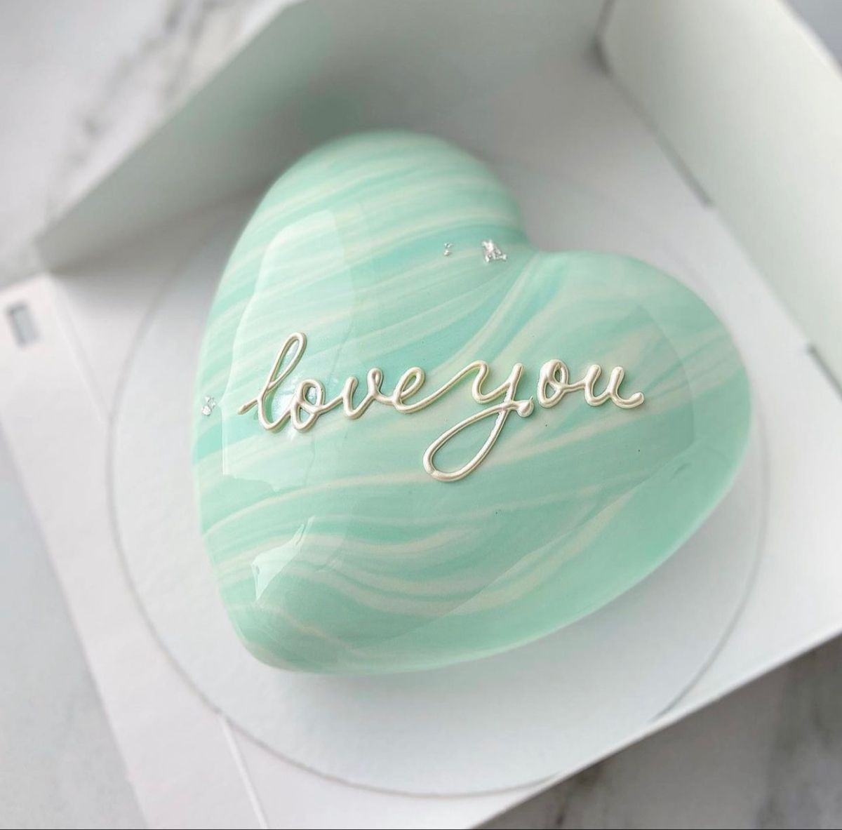 جشن تولد همسر مدل کیک تولد مردانه عاشقانه