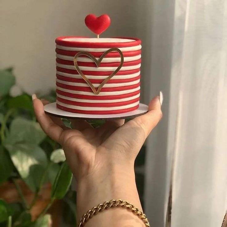 جشن تولد همسر مدل کیک تولد مردانه عاشقانه