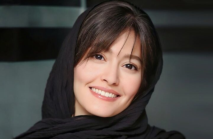 کاملترین بیوگرافی پردیس احمدیه؛ از اصالت تا نسبتش با مریلا زارعی+ فیلم ها