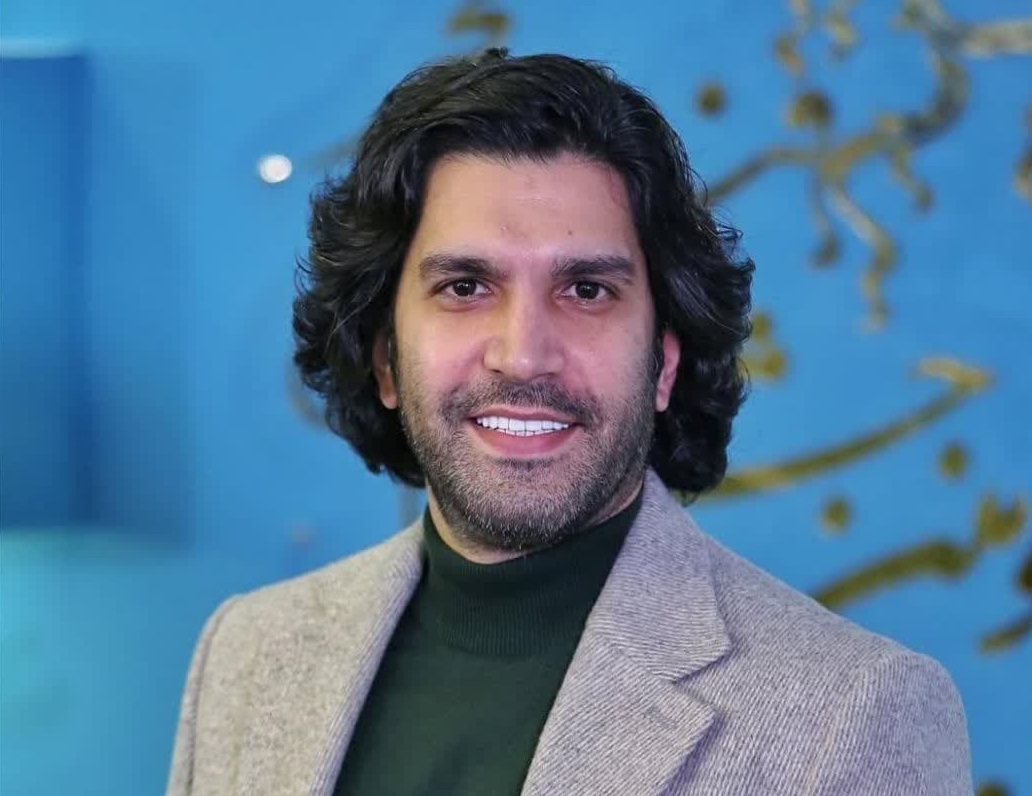 ارسطو خوش رزم از یاد رفته