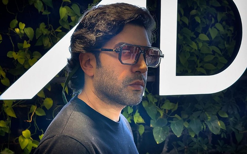 ارسطو خوش رزم