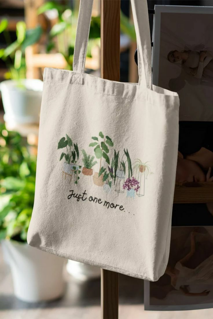 توته بگ پارچه‌ای