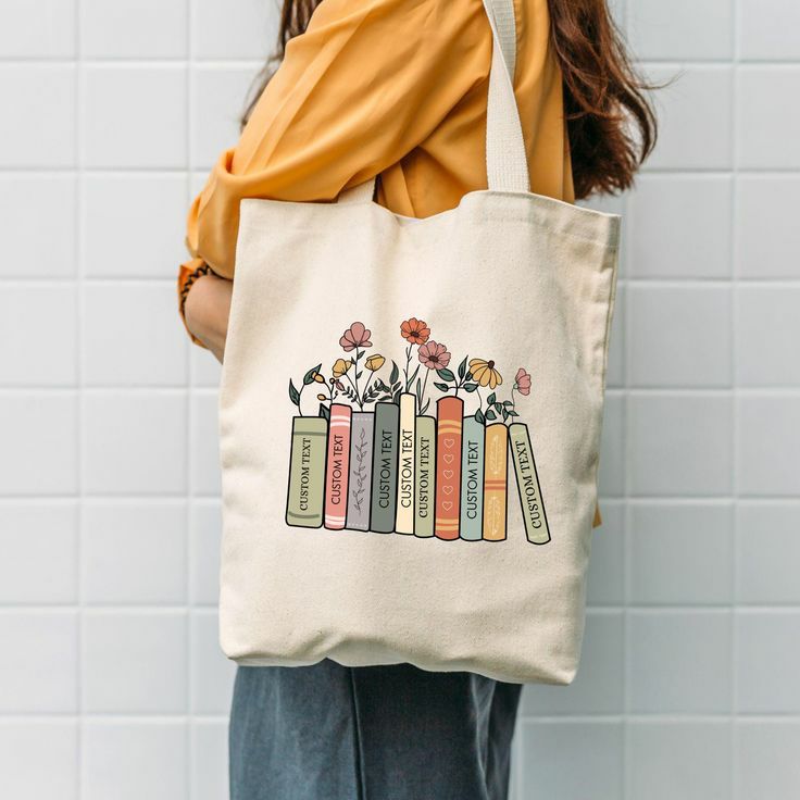 توته بگ پارچه‌ای