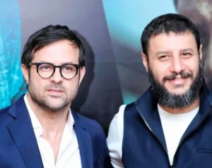 سیدی و عزتی