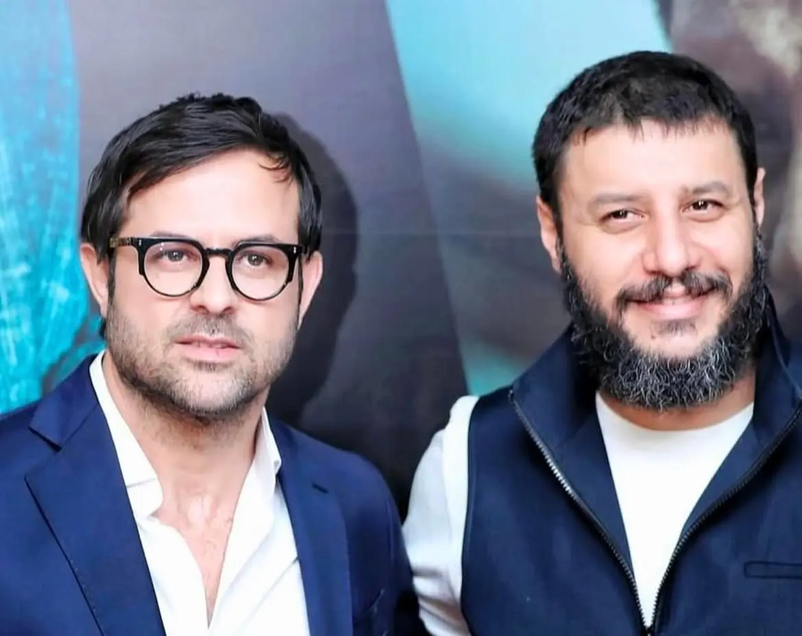 سیدی و عزتی