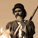 دلواری