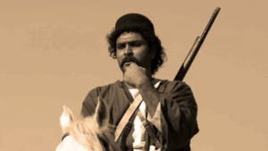دلواری
