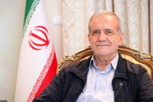 مسعود پزشکیان چقدر حقوق می گیرد؟ دستمزد مشعود پزشکیان حقوق مسعود پزشکیان حقوق رئیس جمهور