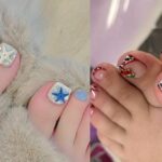 لاک پا سه بعدی