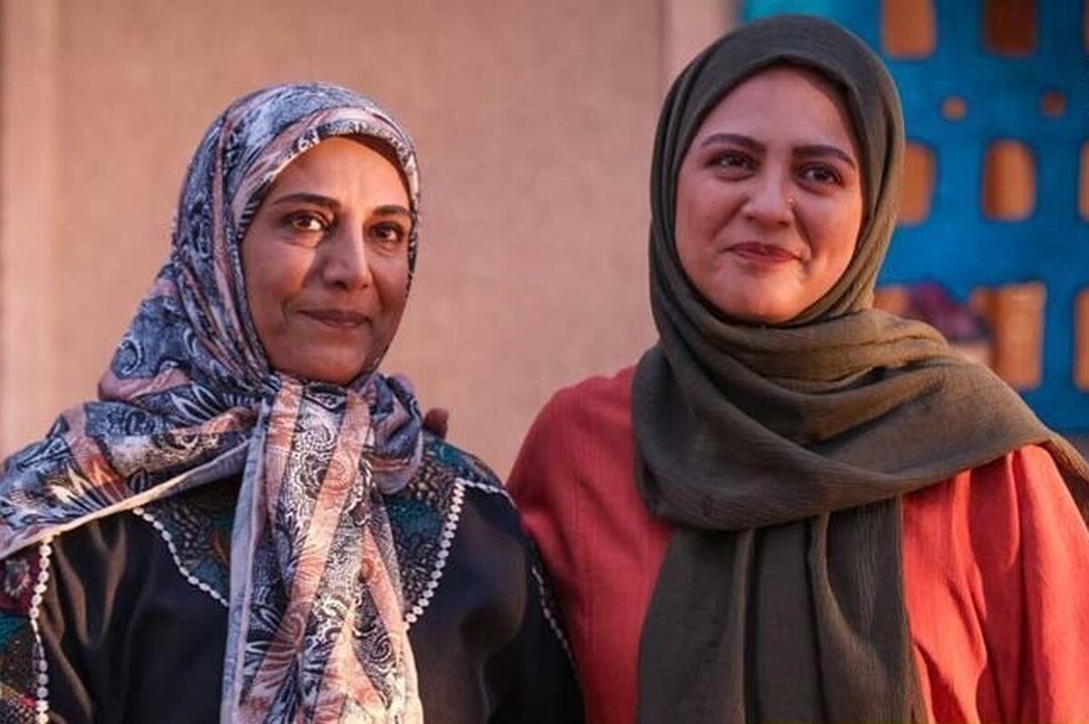 بادار