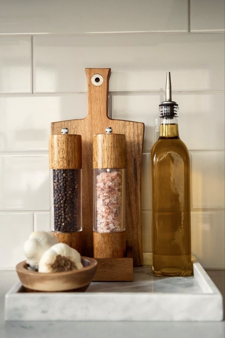 چیدمان ظرف روغن کنار گاز- مدل ظرف روغن کنار گاز - ظرف روغن کنار گاز سرامیکی - استند ظرف روغن کنار گاز- چیدمان استند کنار گاز
