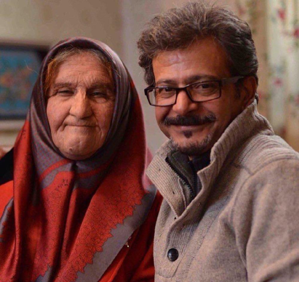 مجید اسکندری