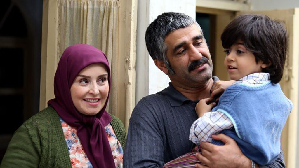 رایان سرلک 