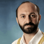 سعید طوسی