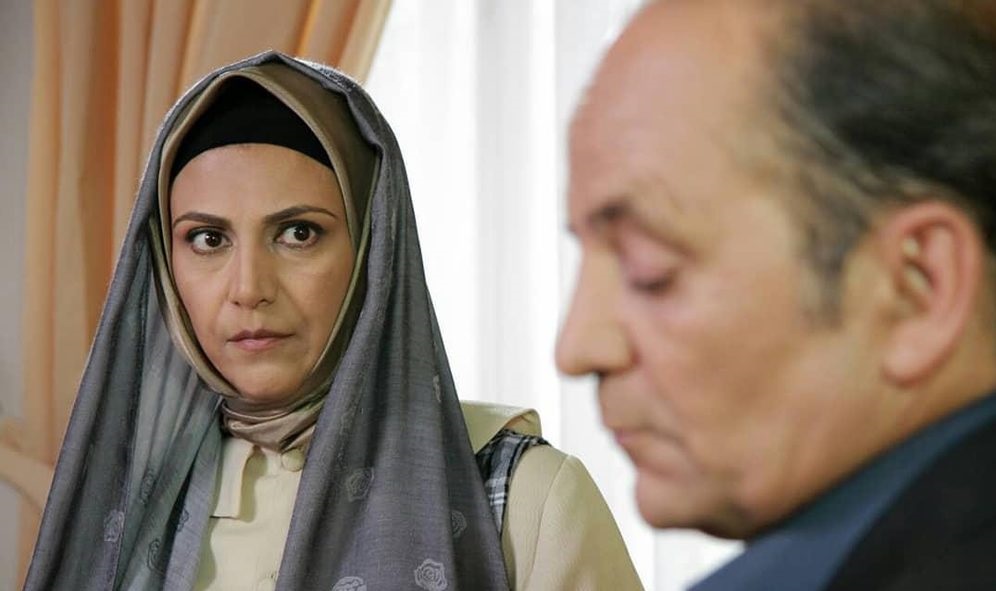 فرشته سرابندی در سی امین روز