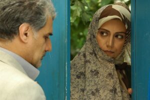 فیلمهای فرشته سرابندی