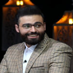 خفت گیری از مصطفی امامی - مصطفی امامی