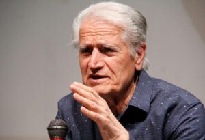 احمد پژمان سرزمین مادری- موسیقی فیلم احمد پژمان- آهنگساز احمد پژمان- احمد پژمان موسیقی