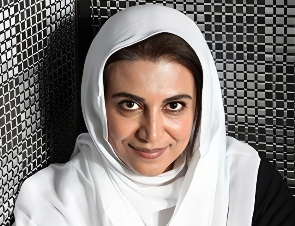 بیوگرافی فرشته سرابندی و عکس همسر معروفش+ تک فرزند و فیلم های سرابندی