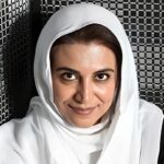 فرشته سرابندی بیوگرافی