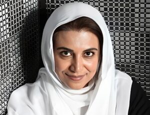 فرشته سرابندی بیوگرافی