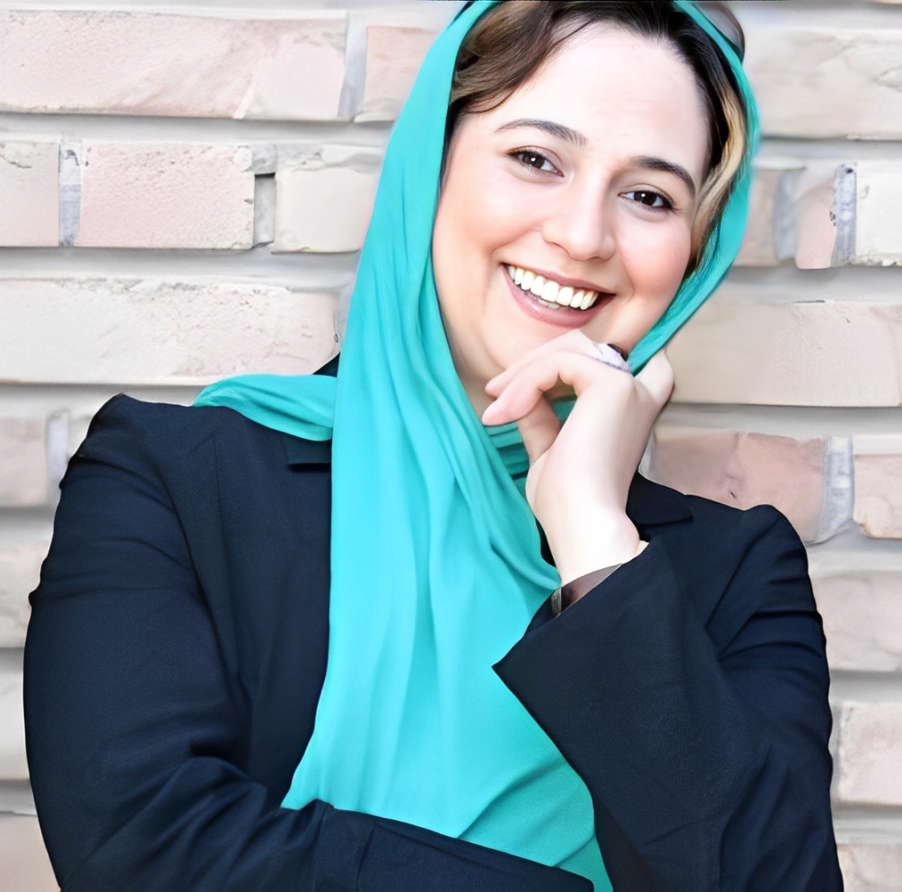 مهناز افضلی بازیگر