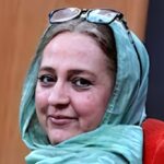 بیوگرافی مهناز افضلی