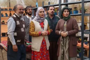تولد بازیگران نون خ