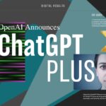 خرید اکانت ChatGPT قانونی و فعال با قیمت رقابتی