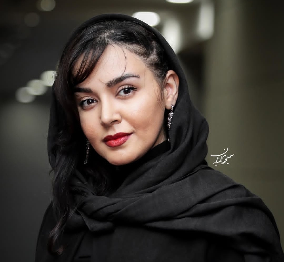 اصالت ندا قاسمی