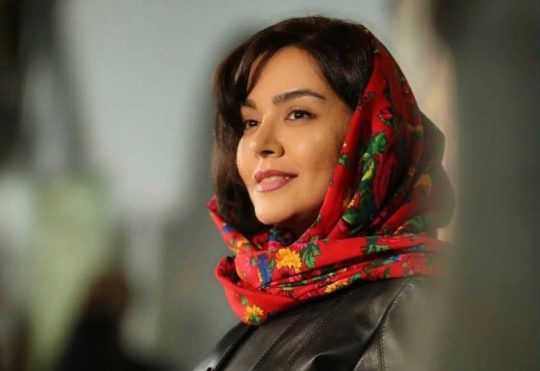 تحصیلات ندا قاسمی