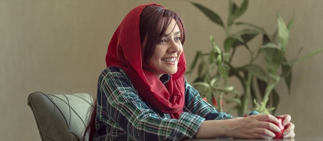 سریال ندا قاسمی