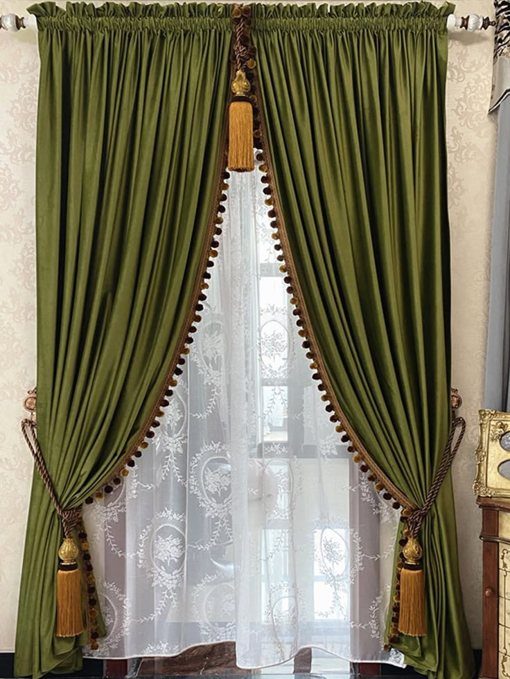 مدل پرده های جدیدی