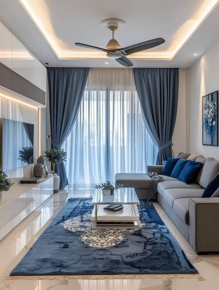 مدل پرده های جدیدی