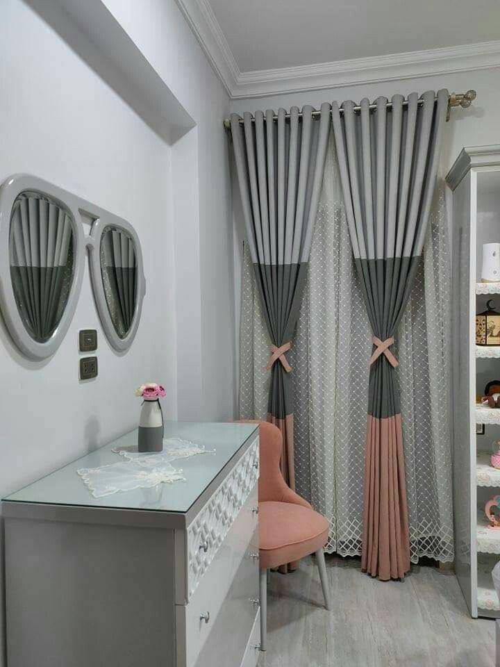 مدل پرده های جدیدی