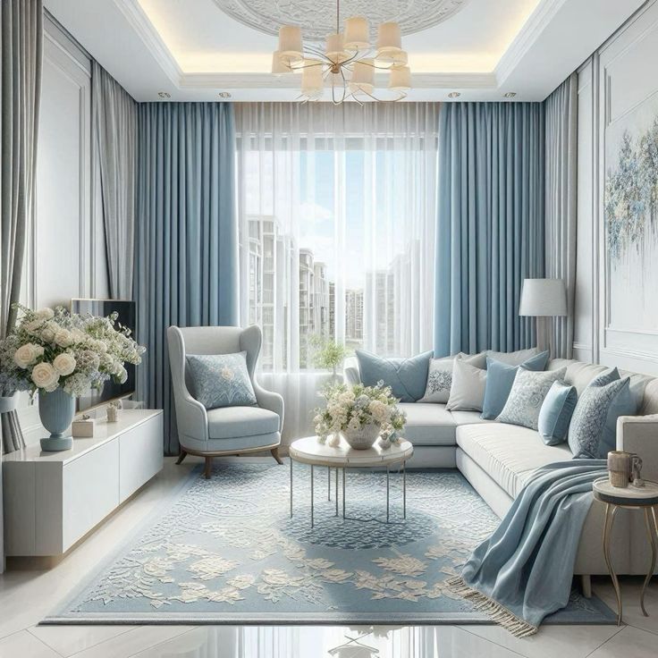 مدل پرده های جدیدی