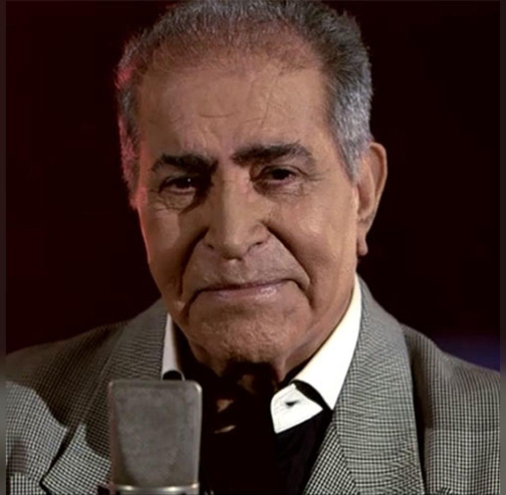 عقیلی 