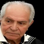 هوشمند عقیلی