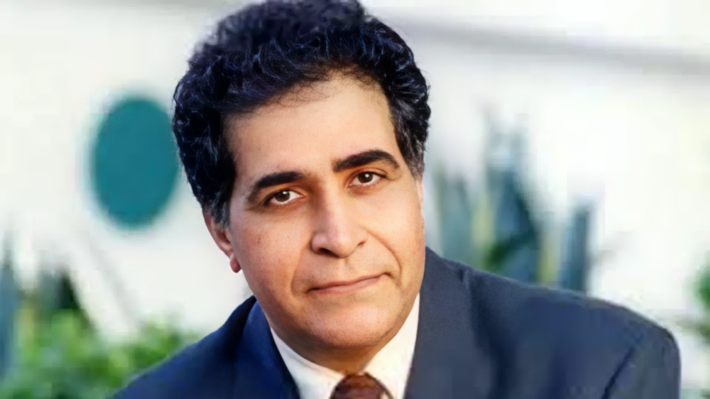 هوشمند عقیلی 