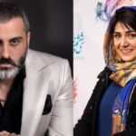 نورایی و کوثری