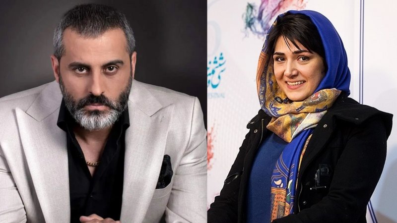 نورایی و کوثری