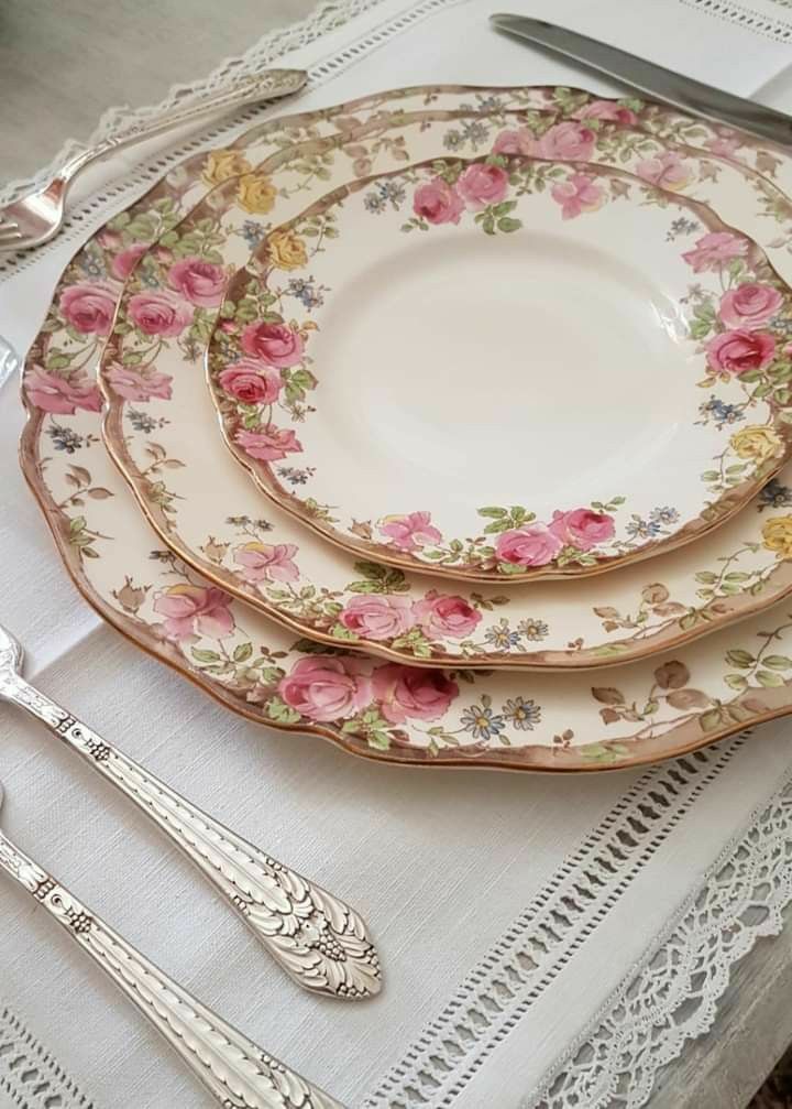 سرویس چینی طلاکوب