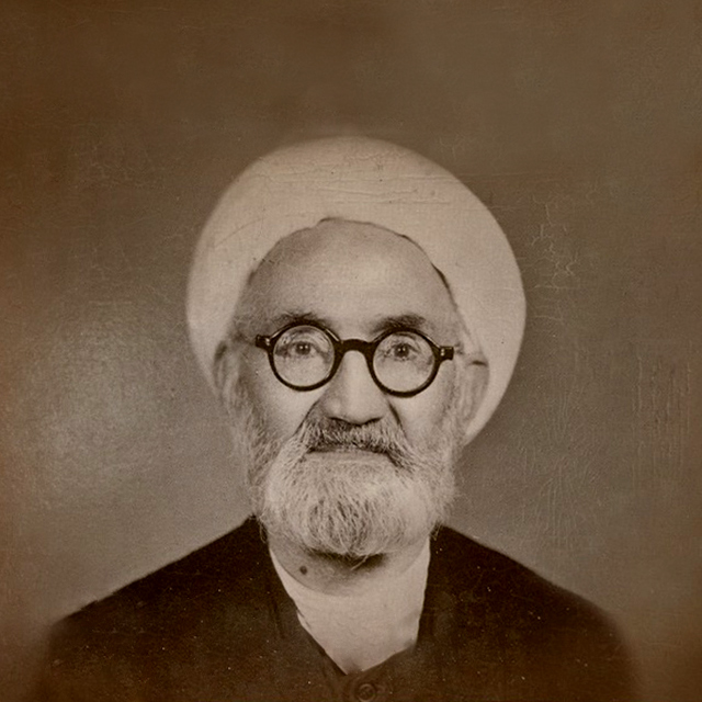 زندگی نامه مهدی الهی قمشه ای -مهدی الهی قمشه ایی-عکس مهدی الهی قمشه ای-زندگینامه مهدی الهی قمشه ای- بیوگرافی مهدی الهی قمشه ای 