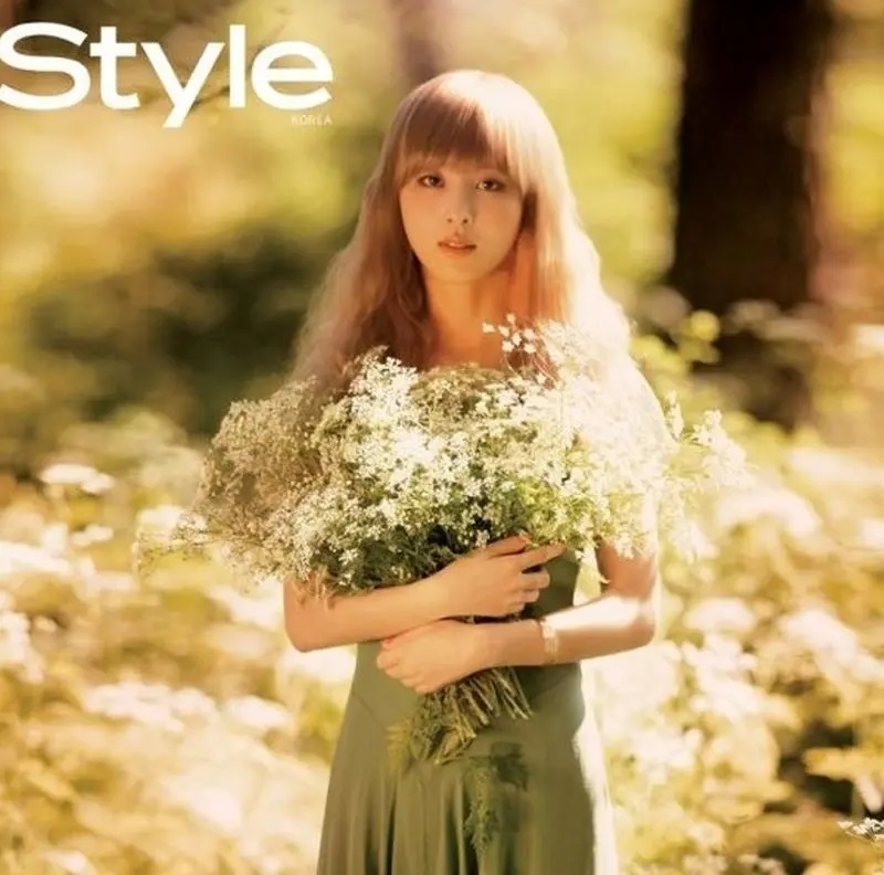 سوسانو _ بازیگر نقش بانو سوسانو _ تغییر چهره سوسانو