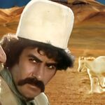 عکس بازیگران روزی روزگاری-سریال روزی روزگاری ای فیلم