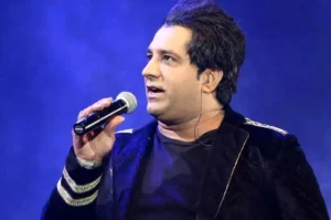 درگذشت امید جهان