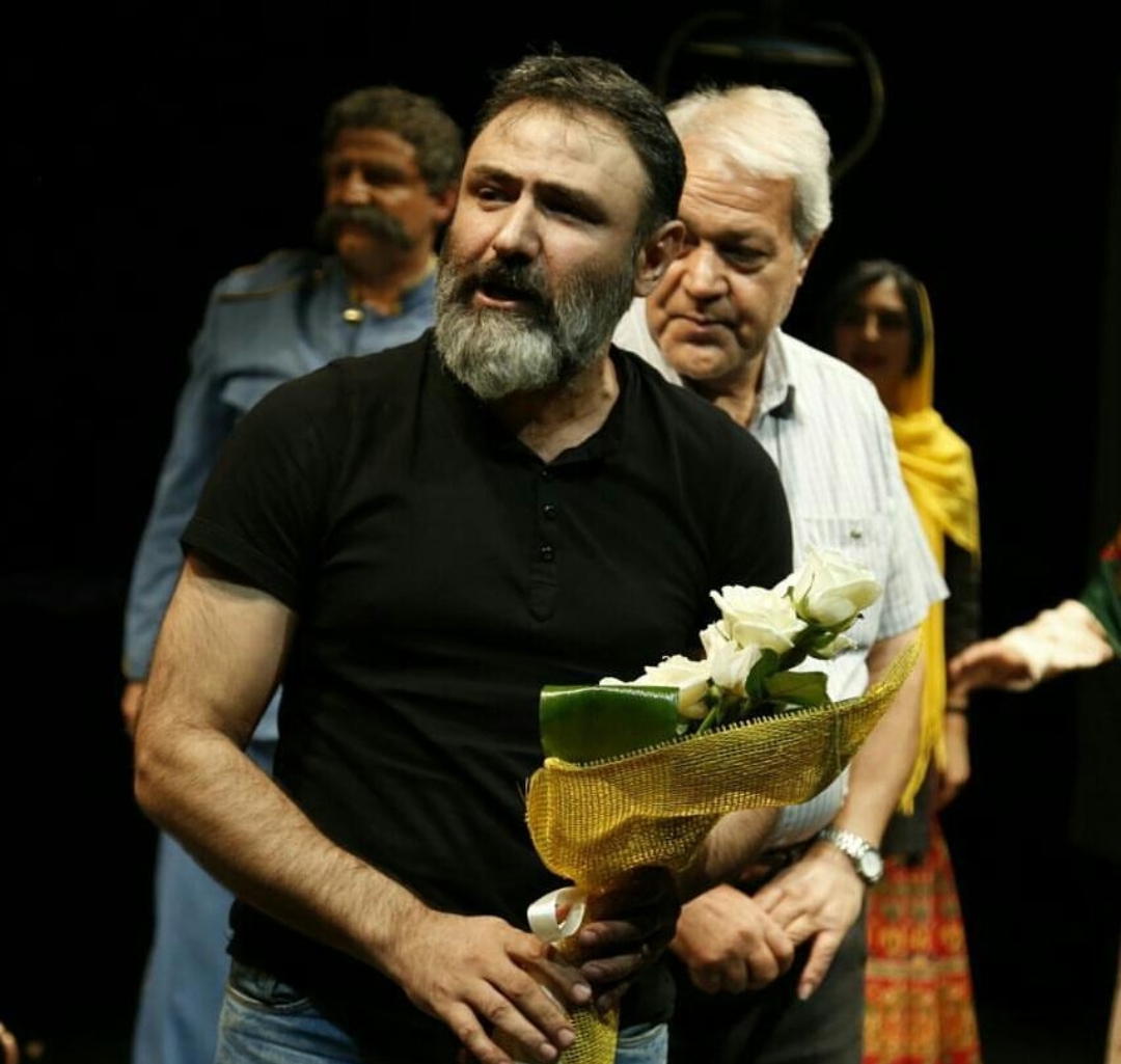 جوایز هادی عامل هاشمی