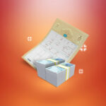 وام با سند ملکی از بانک های مختلف